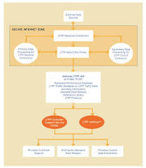 Chapter 8 Storage Growth Security And Disseminationof