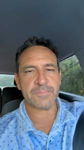 Reel by Eric Gerace (@moxiesports75) · November 18, 2024