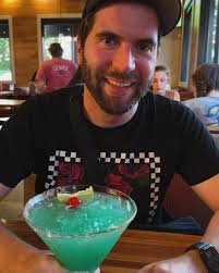 𝐓𝐞𝐬𝐬𝐚 𝐉𝐨𝐲 𝐉𝐮𝐝𝐝