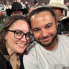 Matthew Jackson (@mattjackson13) • Instagram photos and videos