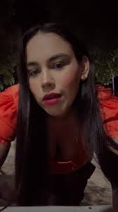 maritza carrillo (@carrillo982_)