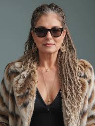 Photo by Ashley Slaughter (@ashley_michelle1973) · November 25, 2025