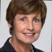 Movers & Shakers: New senior executives, first Australian woman appointed  to ICJ