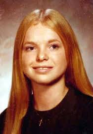 Deborah J Szelog — Karrer-Simpson Funeral Home