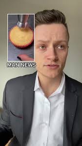 #duet with @jasminedelicesetcreation behind the scenes debates i have to  deal with here at #mannews #fyp #satisfyingvideo #cake #w