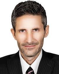 Heather Cutler's Instagram, Twitter & Facebook