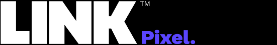 Monitor, compare and optimize all your marketing links in one place create and shorten your amazon links with retargeting pixels from facebook, twitter, google, or. Web Design Branding Seo Digital Marketing Brisbane Link Pixel