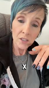 The Wild World of a Gen X Childhood: Remember the death-defying toys we  played with as kids? Trauma or Nostalgia? 😂 Maybe a little bit of both.  #genx #genxkid #toys #genxtoys #nostalgia #