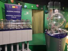 Duminica are loc extragerea pentru luna iulie. Calendar Loteria Bonurilor Fiscale 2020 Wiki