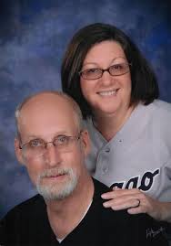 John Warner Obituary