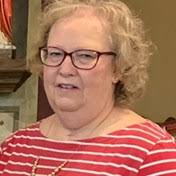 Rawson Family Obituaries