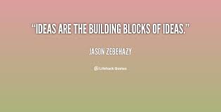 How long does a divorce take? Quotes About Buildings 448 Quotes