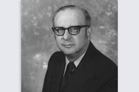 Monmouth's Timeline: 1970s