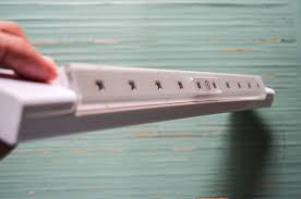 Apartment Lighting Project Battery Operated Led Under Cabinet Light Hometalk