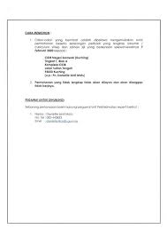 Program master professional pengurusan pembinaan di utmspace. Jawatan Kosong Lembaga Pembangunan Industri Pembinaan Malaysia Cidb Ukai Nganu Madah