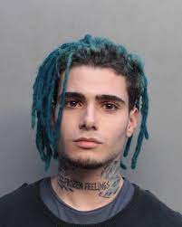 Pin On Hair