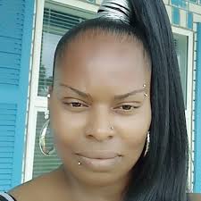 Stream Keisha Walton💯😘😎