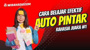 Maybe you would like to learn more about one of these? Download Soal Dan Pembahasan Tes Masuk Sma Favorit