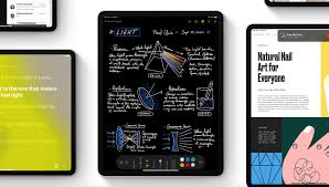 Ios 14 1 And Ipados 14 1 Final Download Now Available For Iphone Ipad