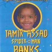 Banks Family Obituaries