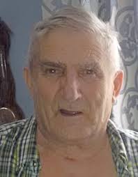 Obituary of Antonio Facini