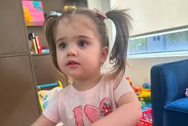 Marc Erickson (@marcerickson.music) • Instagram photos and videos