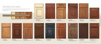 We offer many styles of wholesale kitchen cabinets and bathroom vanities at up to 58% off the big box and boutique stores. Wholesale Discount Kitchen Cabinets Denver Co