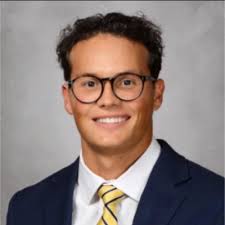 I am extremely excited to announce that I have accepted an offer at Cicero®  Group, a management consulting firm focused