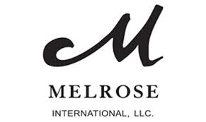 Melrose international llc hong kong(china). Melrose International Expands And Remodels Gifts Decorative Accessories