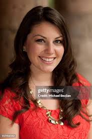 96 Michael Grasso Stock Photos, High-Res Pictures, and Images