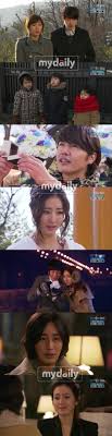 Check spelling or type a new query. Spoiler Secret Garden Hyun Bin Ha Ji Won Happy Ending Happy Couple Life Hancinema