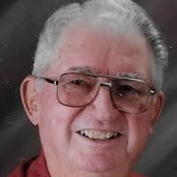 Obituary information for Fred Laverne Hulett