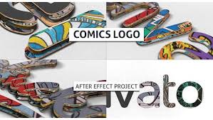This tutorial is also going to cover marvel logo intro, marvel logo intro after effects, marvel logo intro template, marvel logo intro after effects tutorial, after effects tutorial, marvel logo animation, marvel comics animation logo, comic. Download 52 Marvel Video Templates Envato Elements