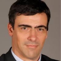 6800+ "Brú" profiles