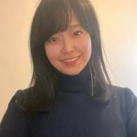 Ida Gage's Instagram, Twitter & Facebook