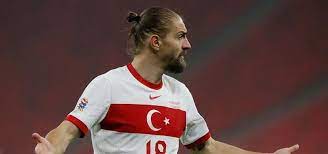 We did not find results for: Senol Gunes Resmen Acikladi Caner Erkin Kadroya Neden Alinmadi Aspor