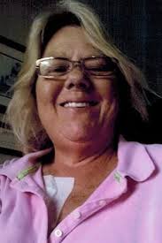 Tami D. Pate Obituary