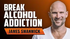 How DEI and Bud Light Died with Anson Frericks