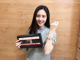 'arthdal chronicles' choo ja hyun died after saving song joong ki…jang dong gun♥kim ok vin share a secret. 10 Potret Choo Ja Hyun Ibu Song Joong Ki Di Drama Arthdal Chronicles