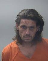 Madison County Arrest Reports 08/19/22