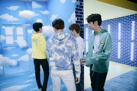 J r ketu j r. Txt Pics Crown Txtplcs Twitter Txt Boy Groups South Korean Boy Band