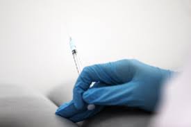 Kann man das coronavirus trotz impfschutz übertragen? Impfung Gegen Corona Spitalpersonal Ist Gar Nicht So Skeptisch