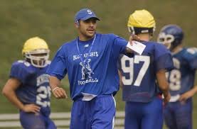 Dj Hernandez Aaron Hernandez Brother Bio Wiki Dodgers Hernandez Dj