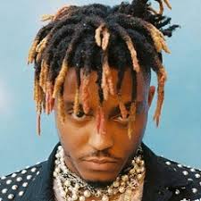 Stream Caleb.Mcbride music