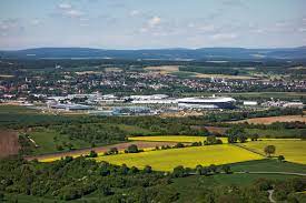 The cheapest way to get from hoffenheim to germany costs only 42€, and the quickest way takes just 5¼ hours. Stadium Hoffenheim Editorial Stock Image Image Of Championship 31144549