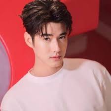 It all started because of a gay musician and his bisexual cheerleader  boyfriend <3