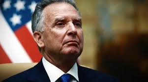 What is X's new transparency feature — and could it be putting users at  risk?