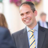 Joshua Hoopes Email & Phone Number