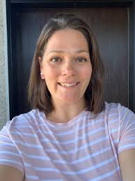 The Impact of Technology