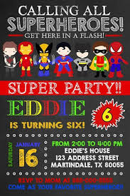 Superhelden Einladung Text Zum Ausdrucken Einladung Geburtstag Text Einladung Kindergeburtstag Basteln Superhelden Geburtstag Spiele